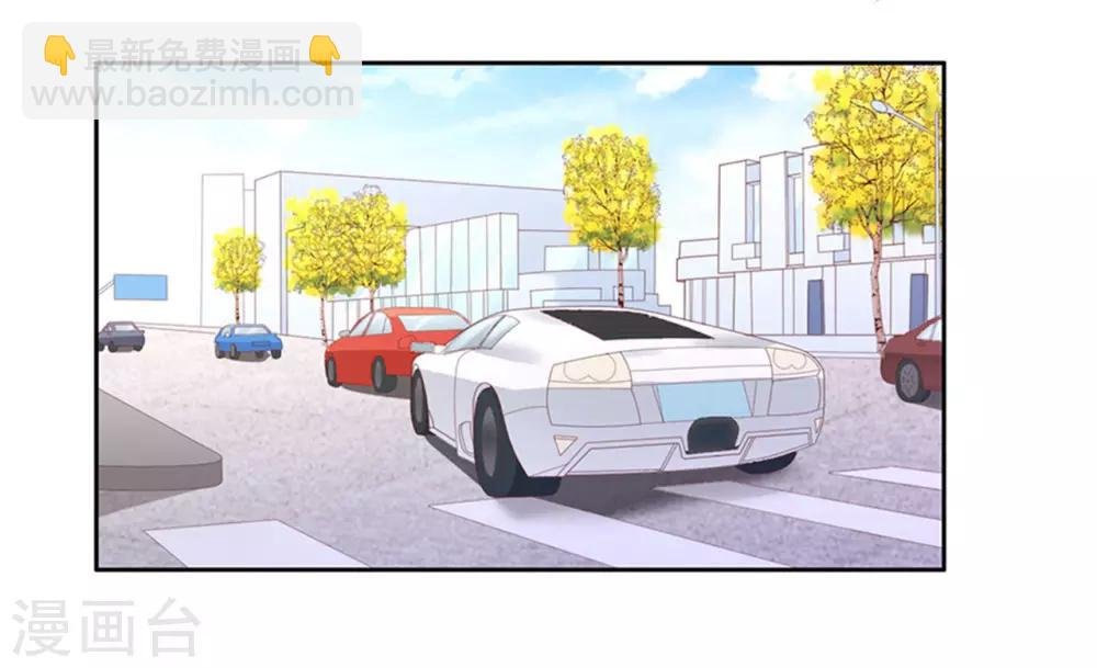 第231话 熟悉