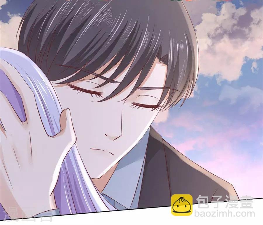 第240话 回忆