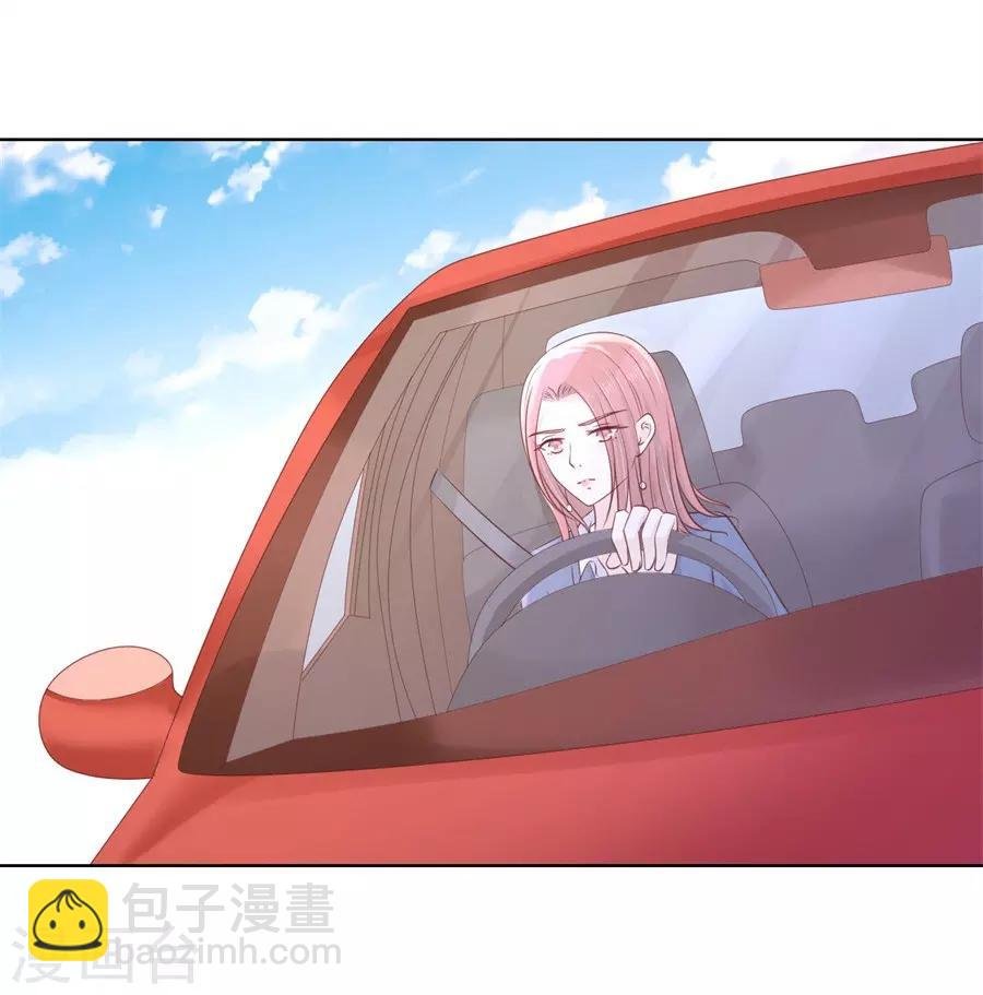 第242话 多方谋动