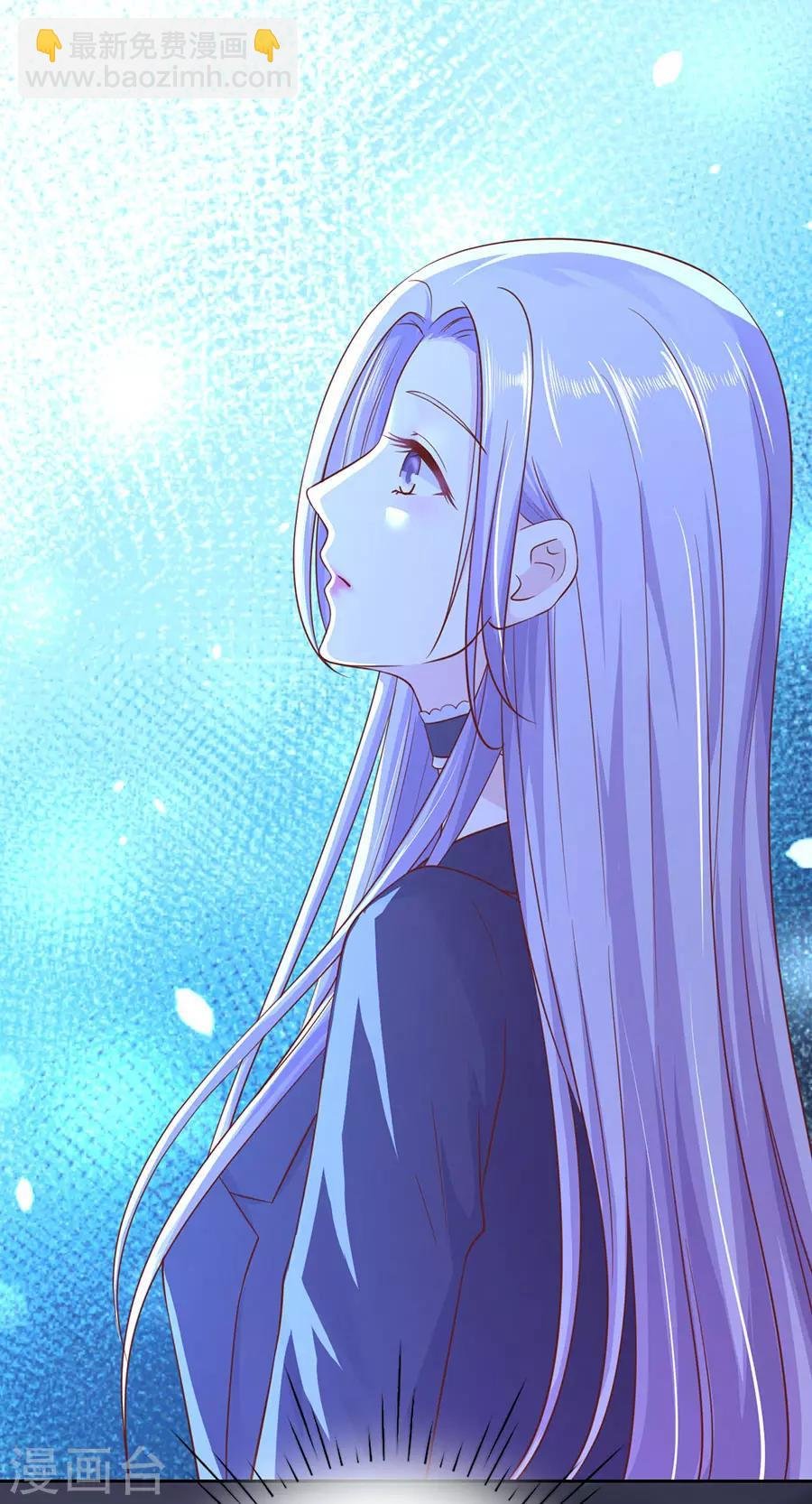 第256话 放手