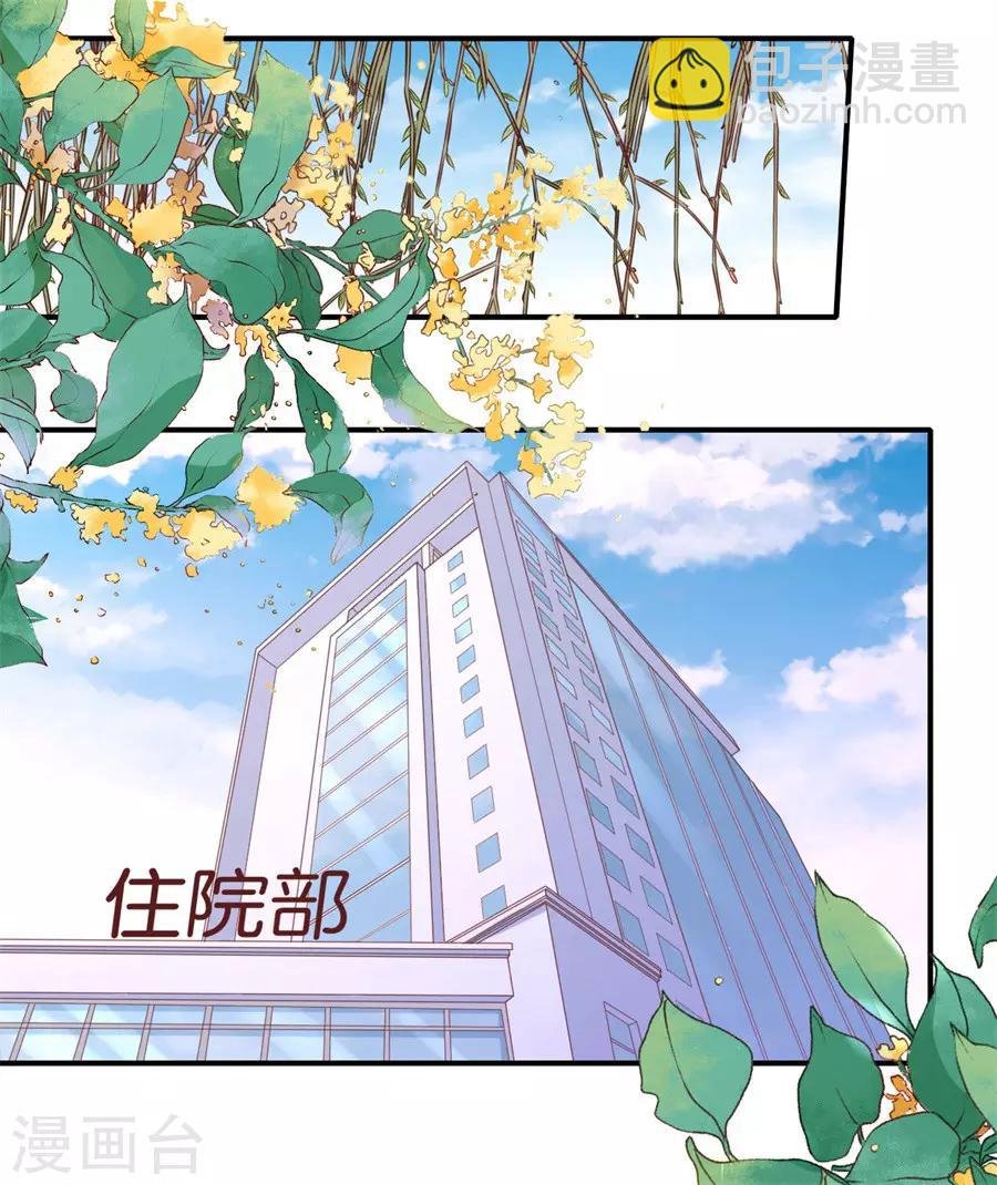 第269话 爱的奇迹
