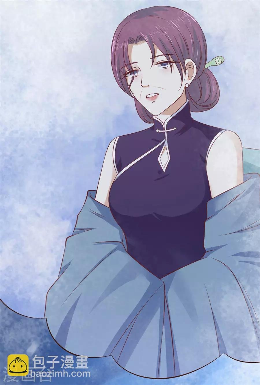 第270话 婚礼