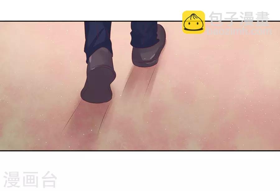 第38话 温暖的热度1