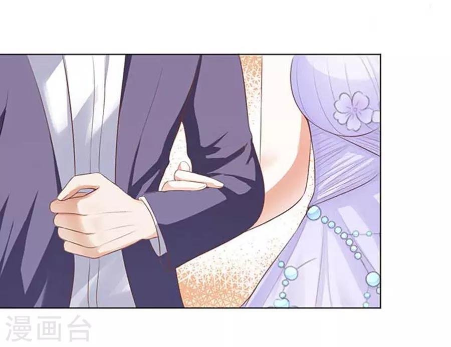 第40话 温暖的热度3