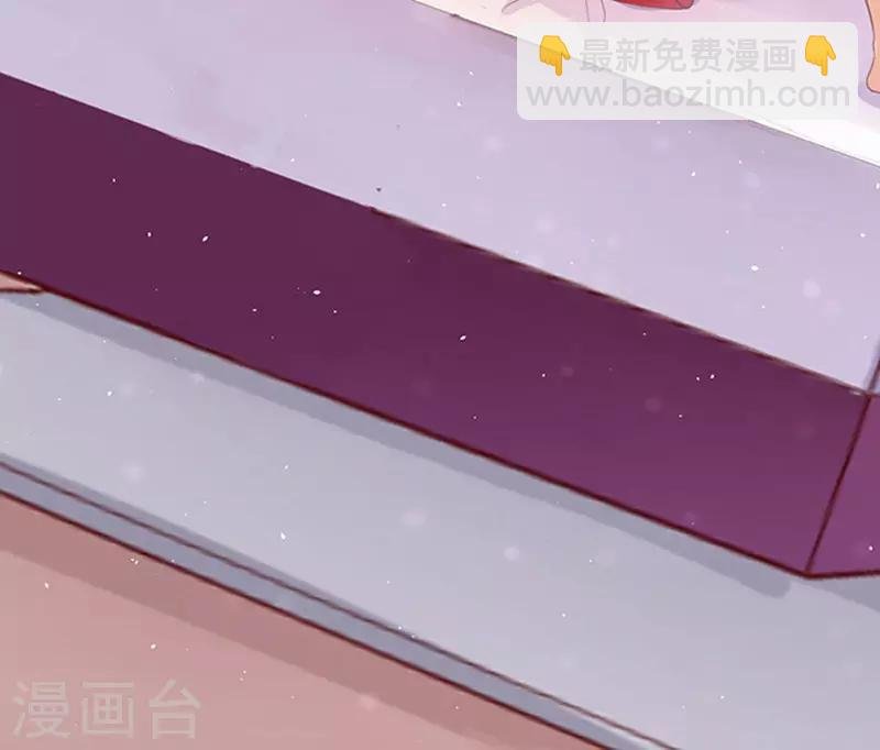 第51话 签名1