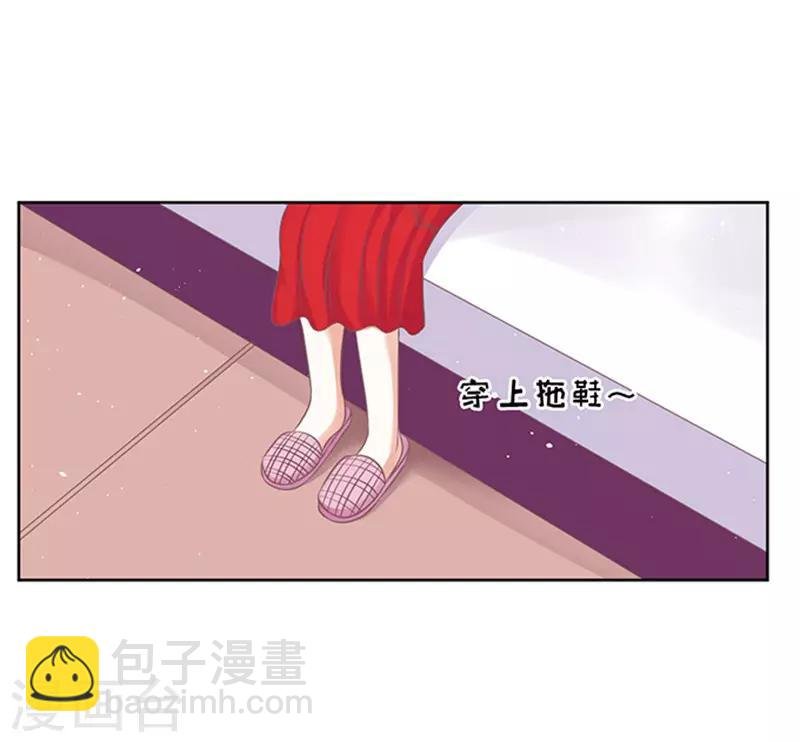 第51话 签名1