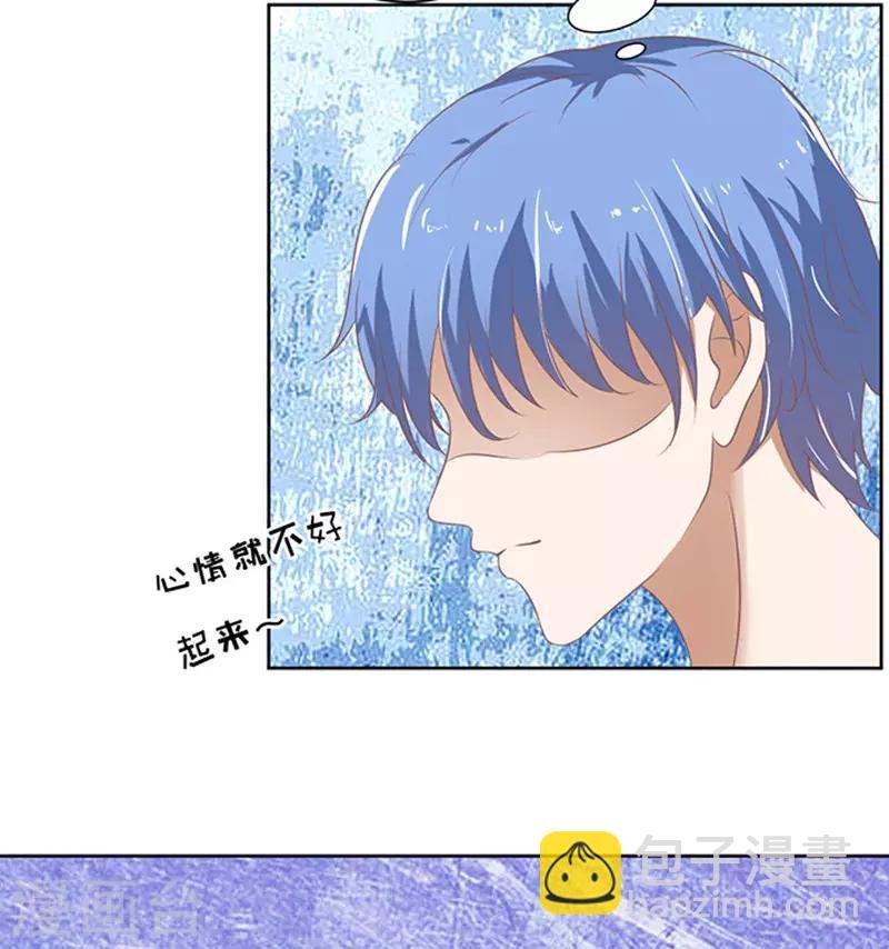 第51话 签名1