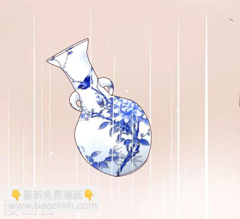 第60话 我会照顾你1