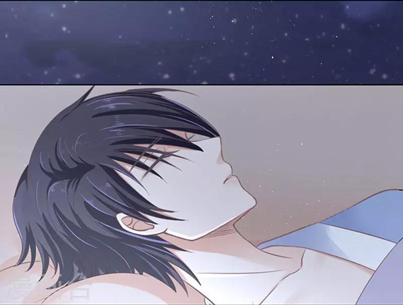 第74话 我可以假装不知道