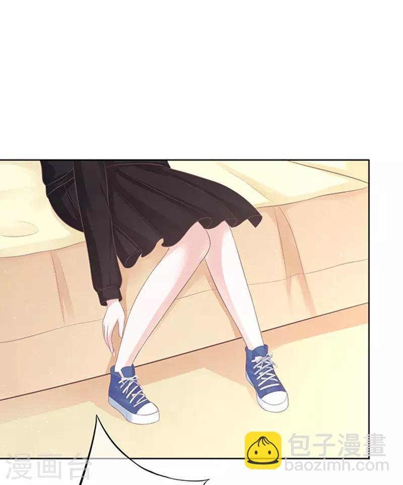 第81话 你不也是一样1