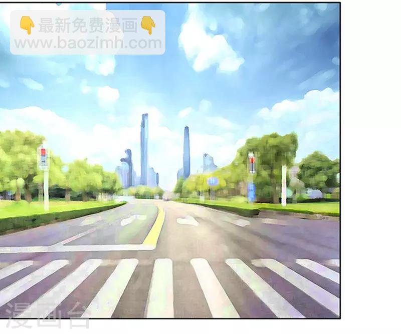 第83话 你不也是一样3