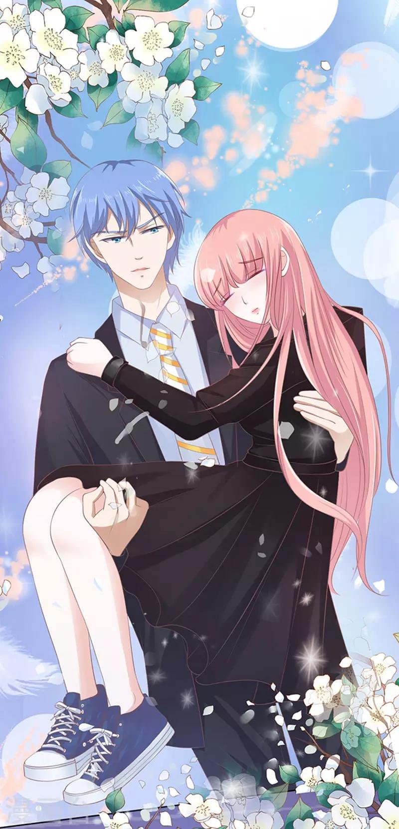 第84话 相见