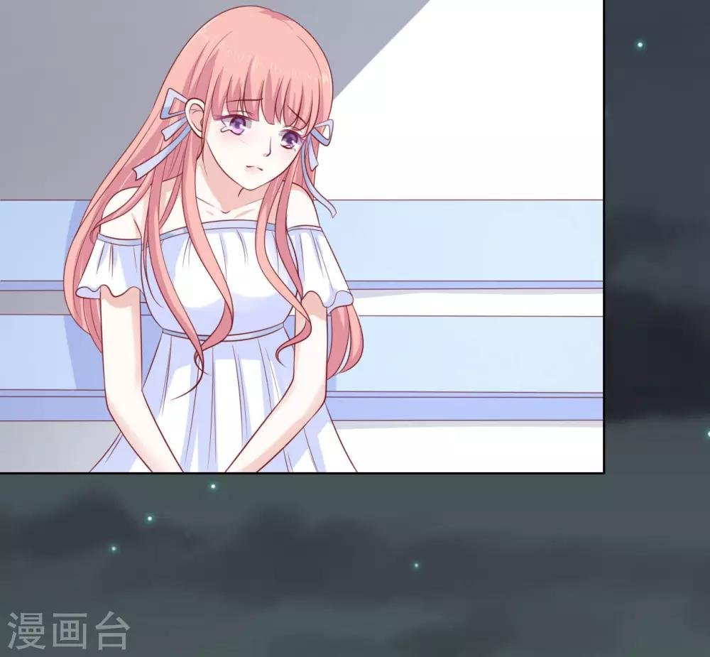 第93话 一切有我