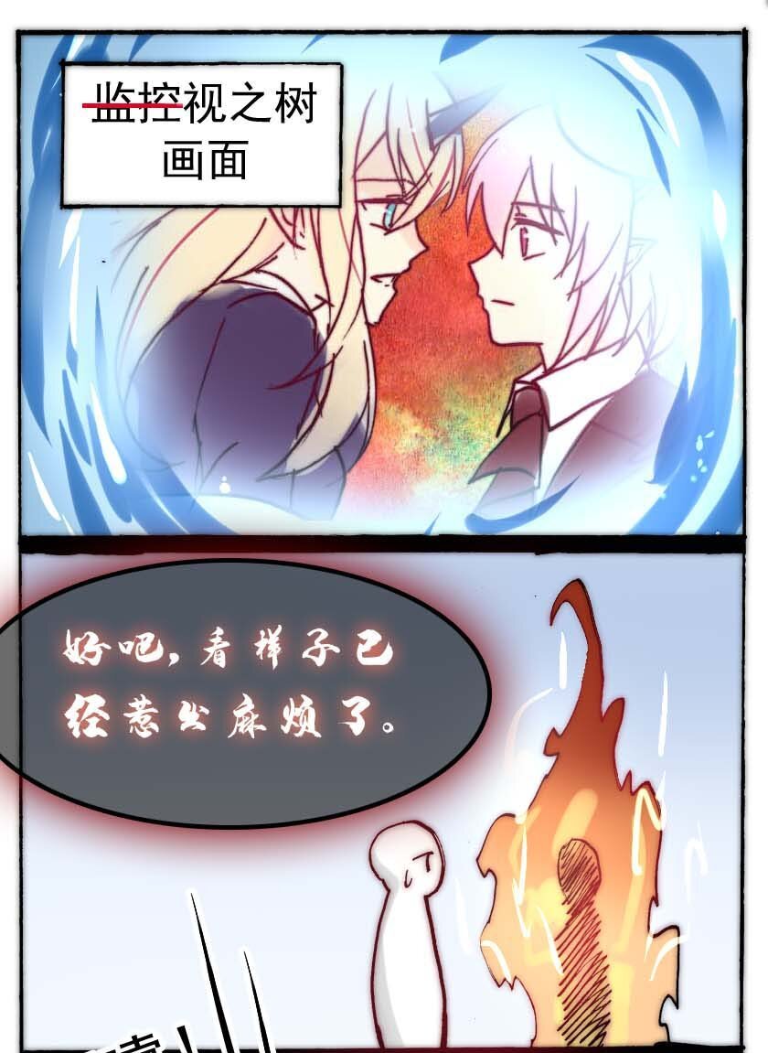 24 独角兽（三）