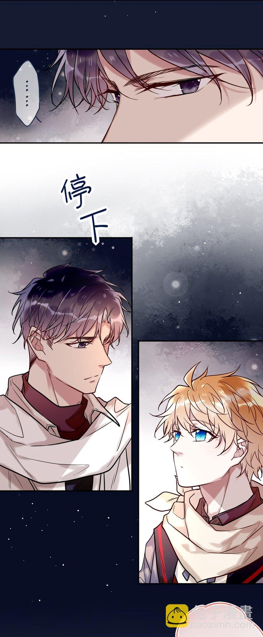 022 手给我