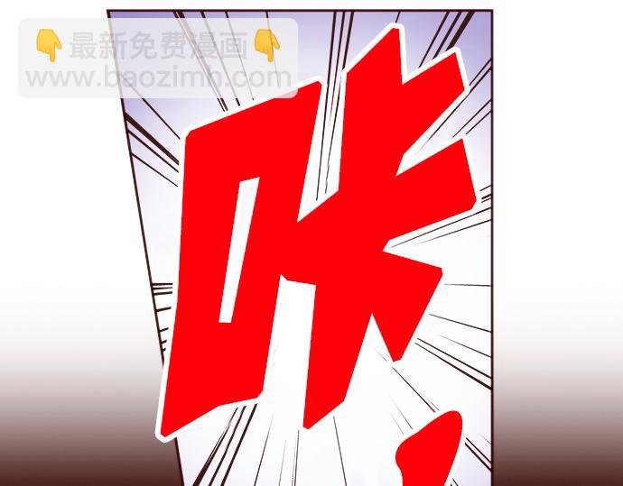 第二十四话