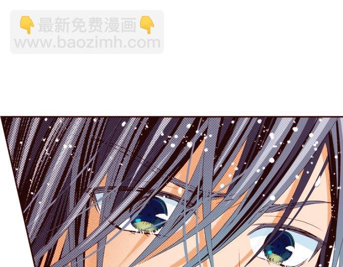 第二十四话