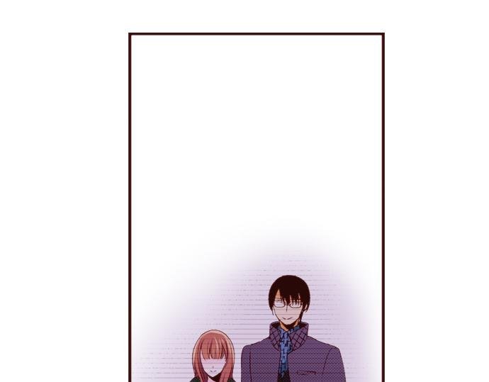 第十五话