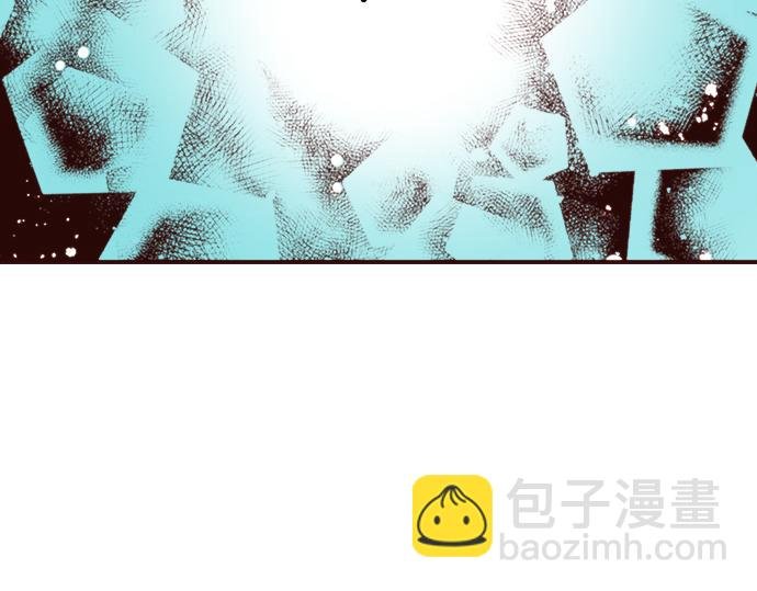 第十五话