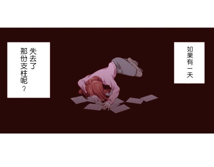第十五话