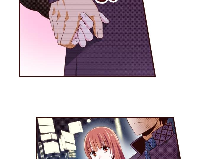 第十五话