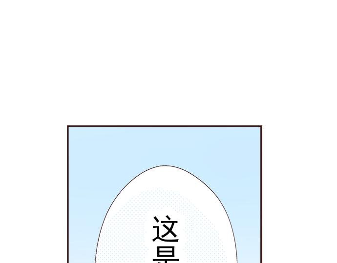 第十五话