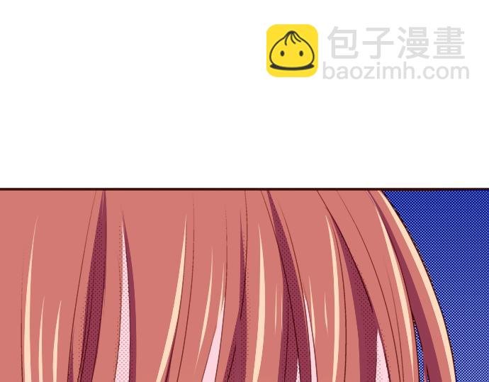 第十五话