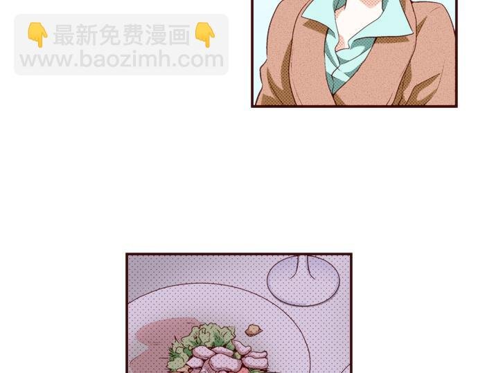 第十四话