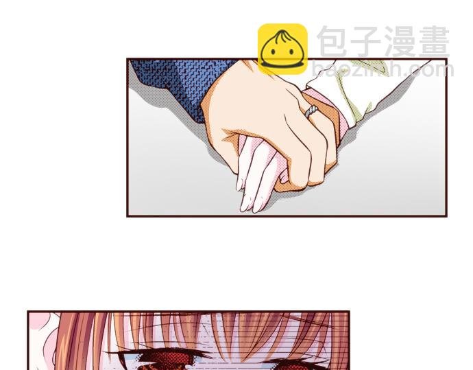 第十四话