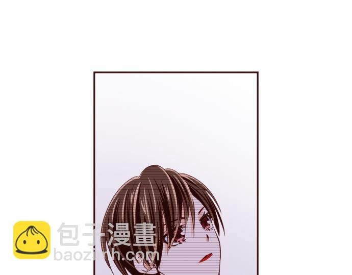 第十四话