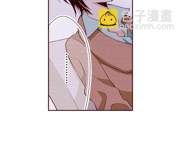 第十四话