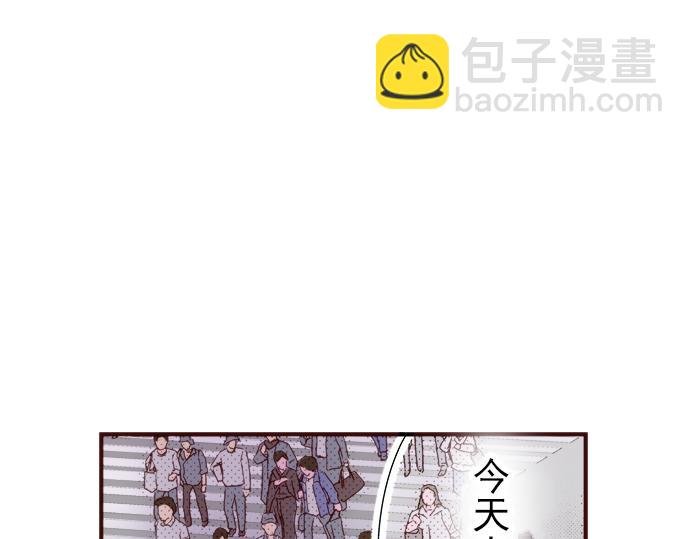 第十四话