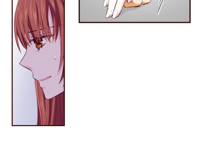 第十三话