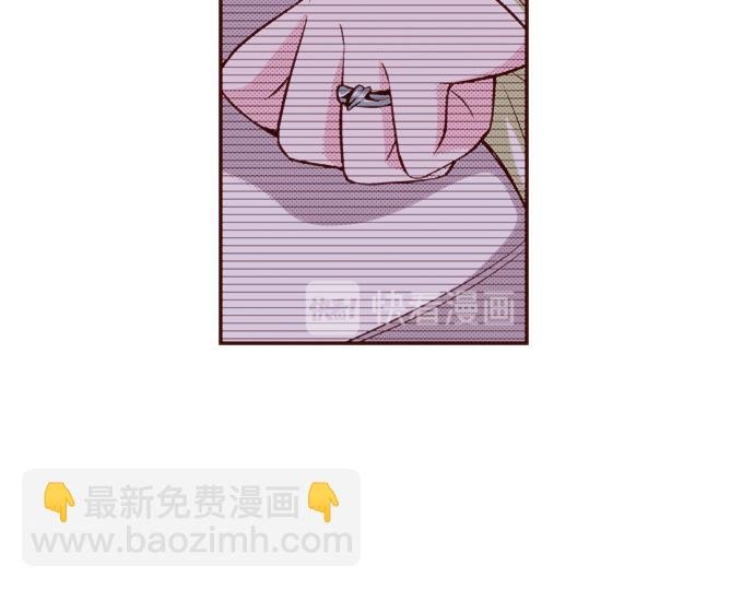 第十三话