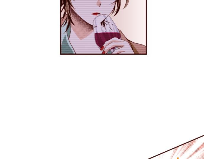 第十三话