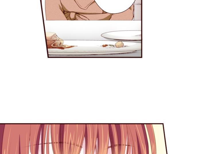 第十三话