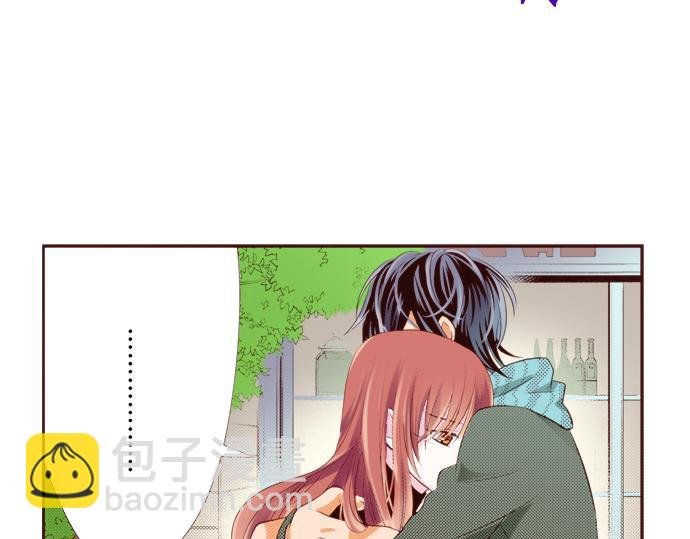 第十二话