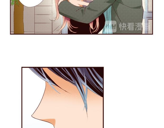 第十二话