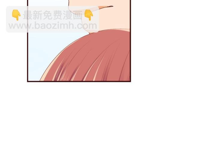 第十二话