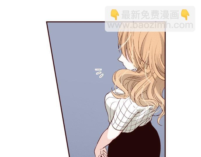 第十二话