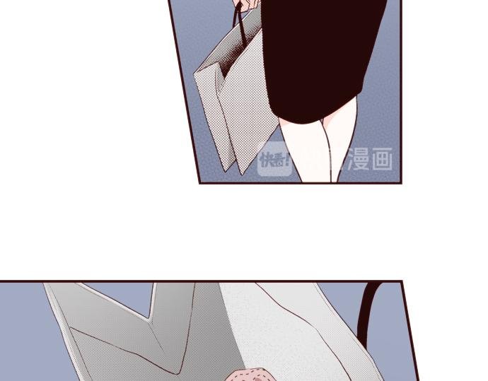 第十二话