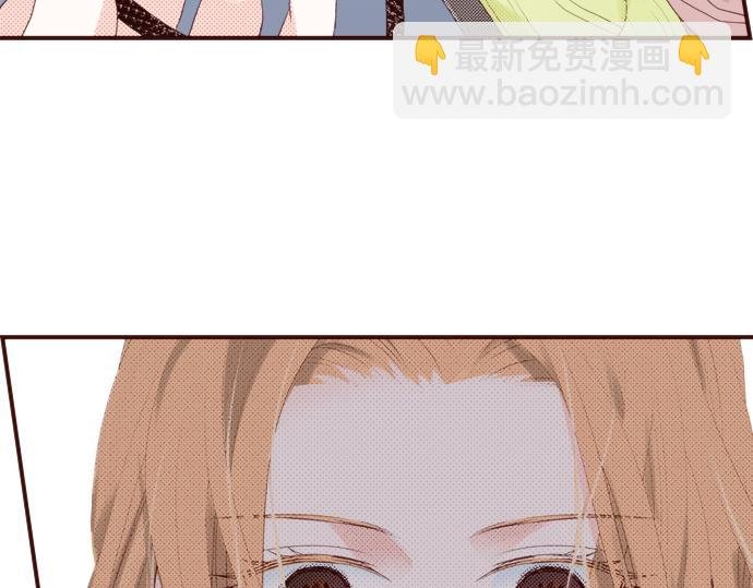 第十二话