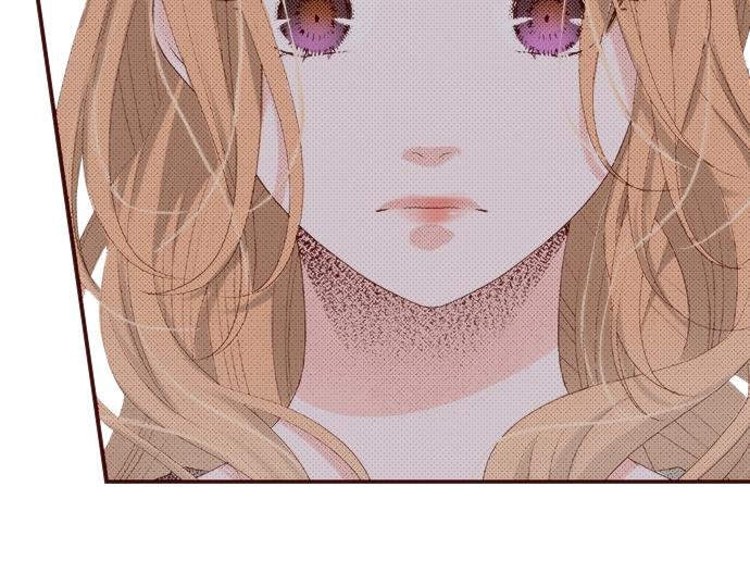 第十二话