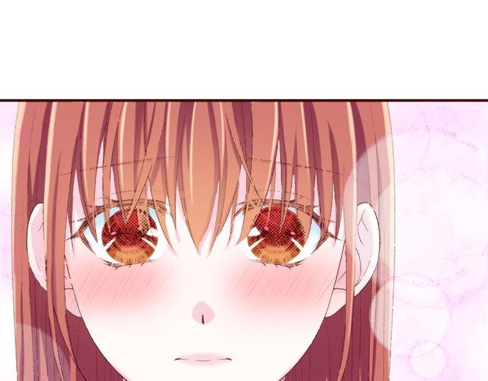 第十一话