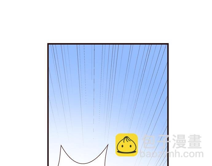 第十一话