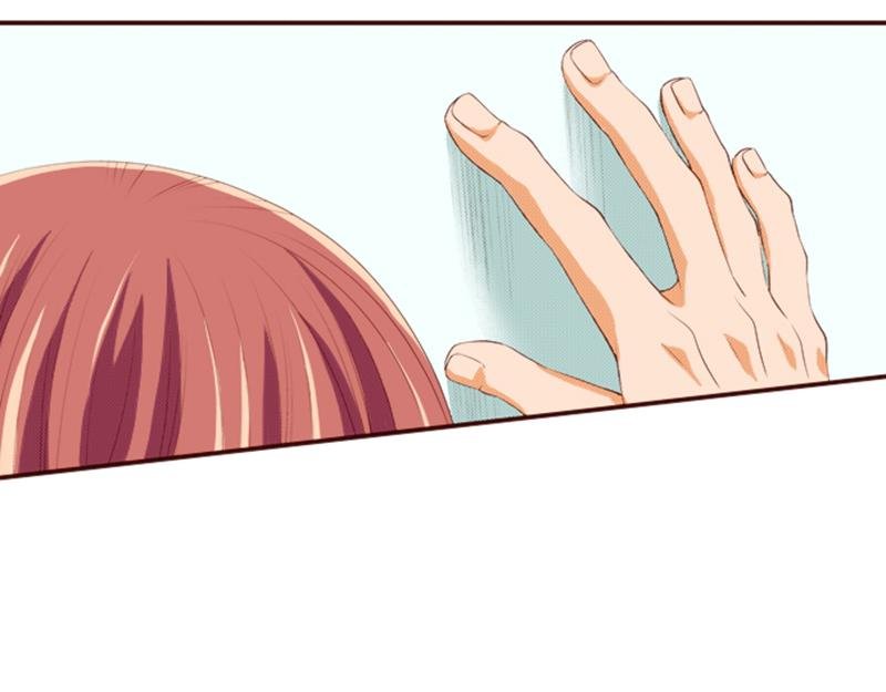 第十话