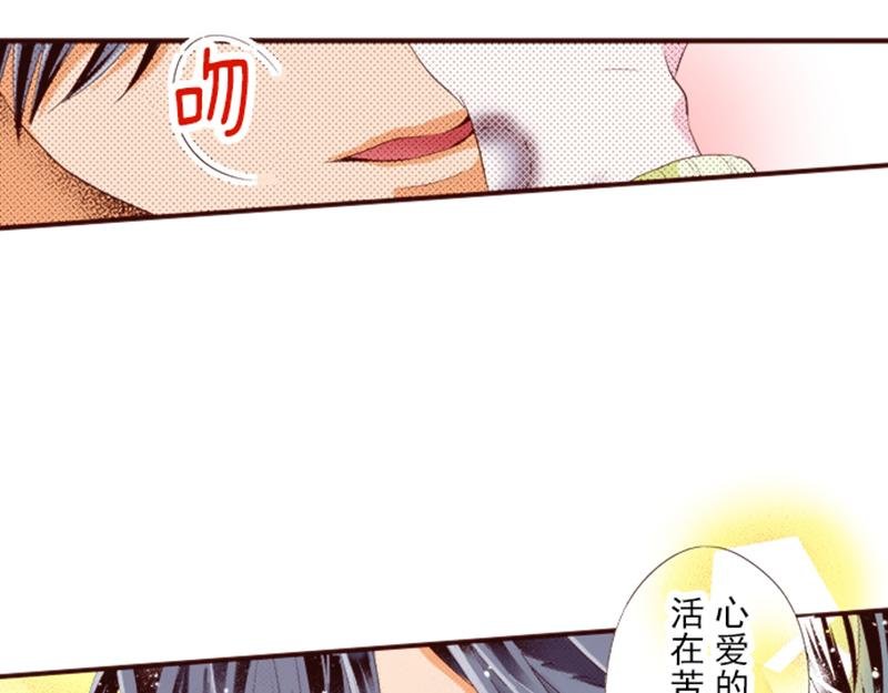 第十话