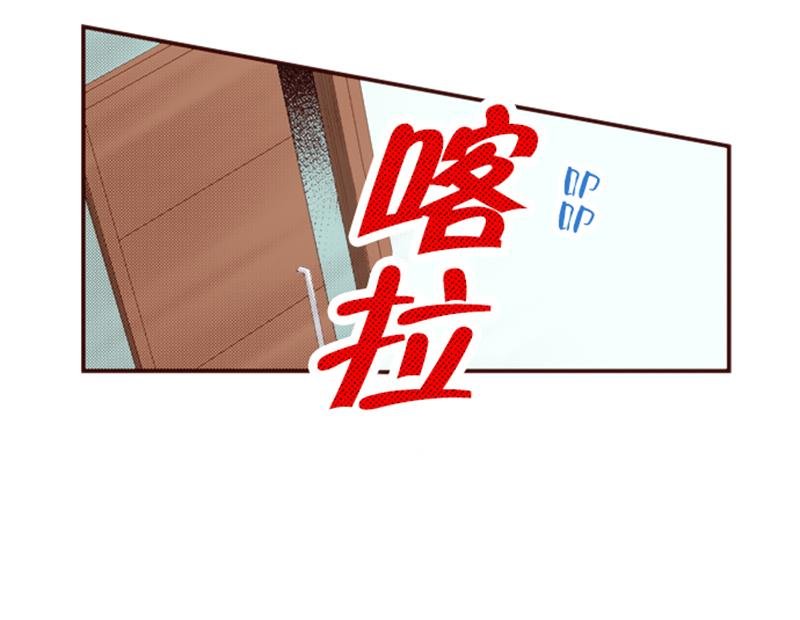 第十话