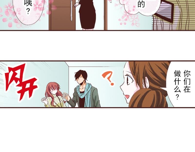 第十话