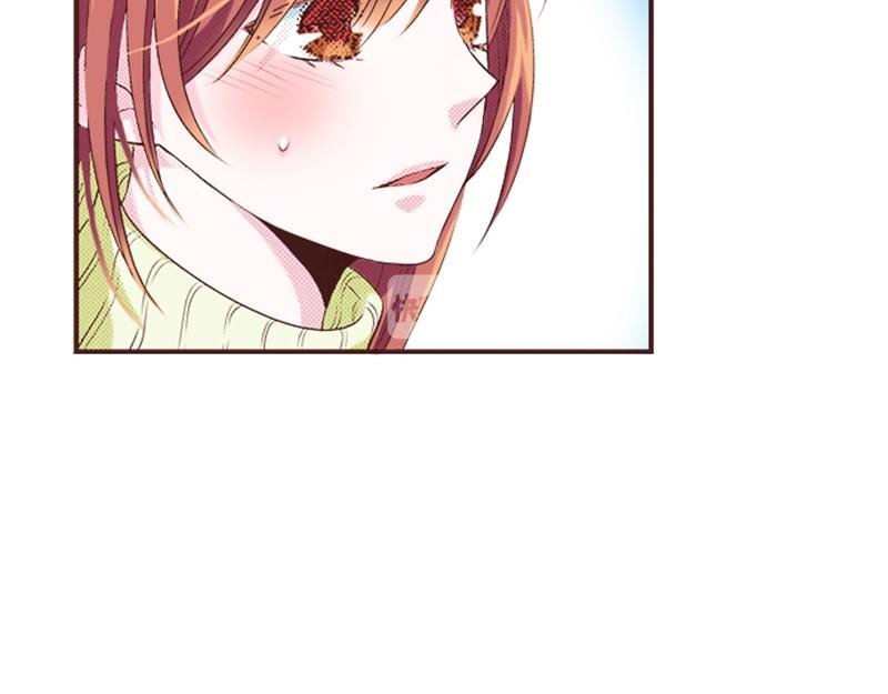 第十话